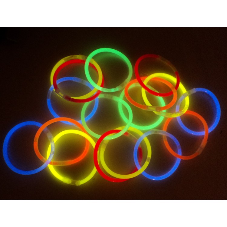 neon-glow-sticks